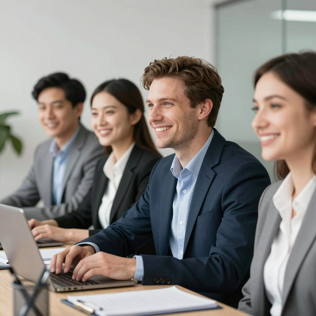 Grants Explained: Types, Eligibility, Application Process & Winning Proposal Tips
