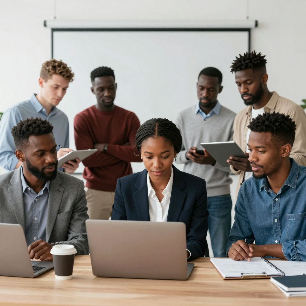 Grants vs. Loans Explained: How to Win Grants, Find Funding & Write a Successful Proposal