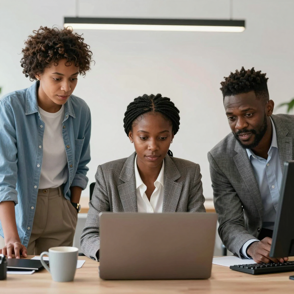 Growth 4 Zambia Grants 2026: How Zambian Businesses Can Secure Up to $10,000 in Funding