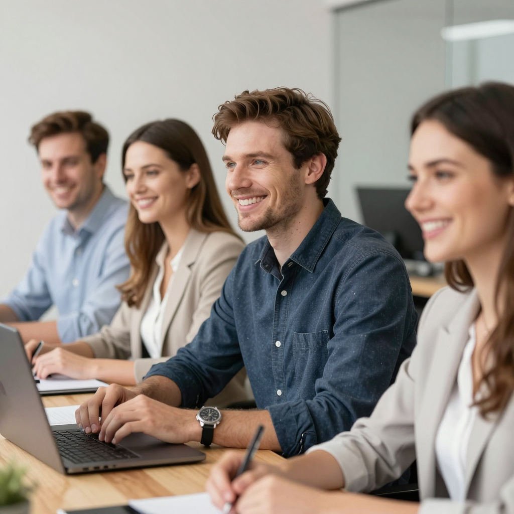 How AI Is Revolutionizing Grant Discovery: Smarter, Personalized Funding Matches