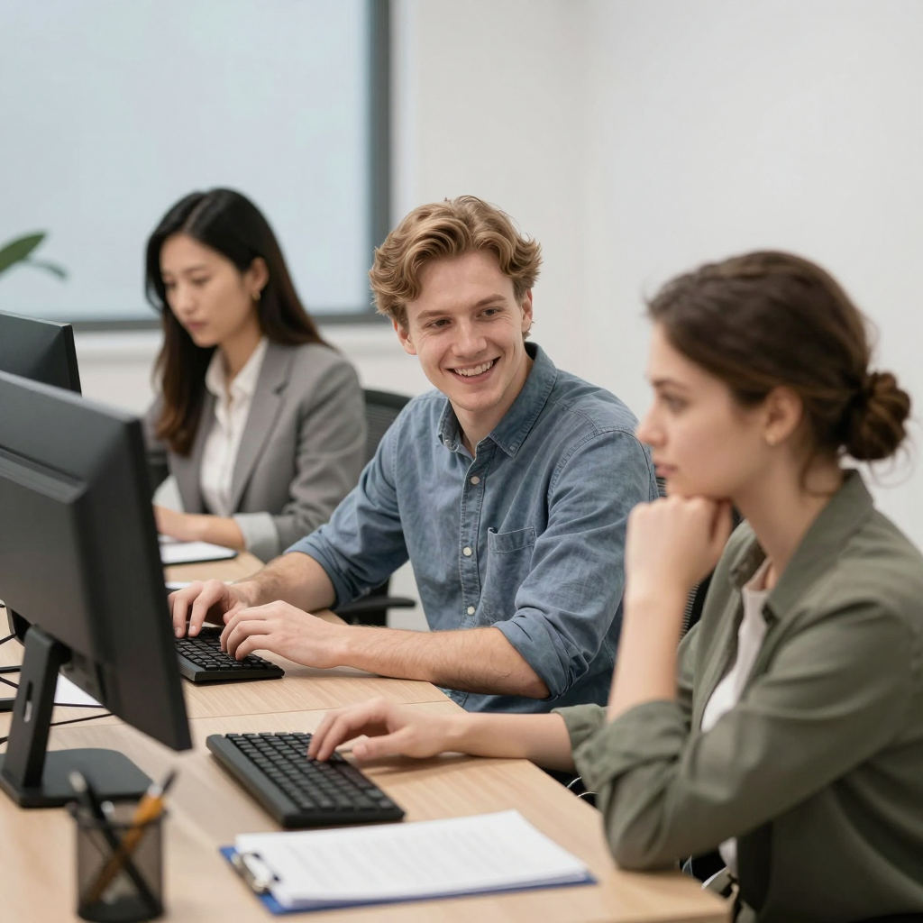 How AI Is Revolutionizing Grant Search: Find and Win the Perfect Funding Opportunities