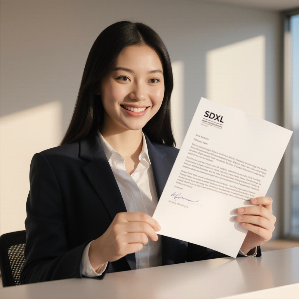How to Apply for SAMHSA Grants: Complete Guide to Eligibility, Deadlines, and Success Tips