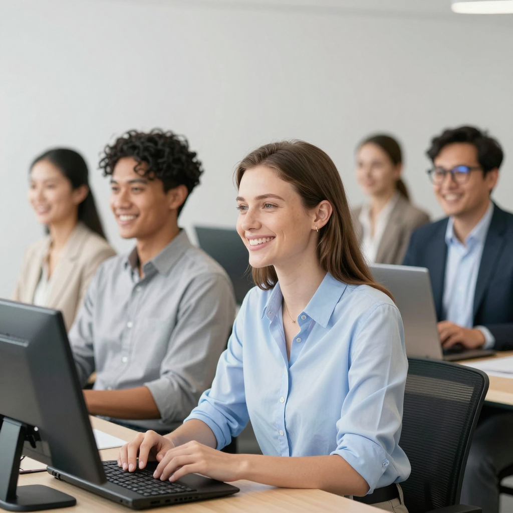 How to Build Strong Relationships with Grantmakers: Strategies for Nonprofits