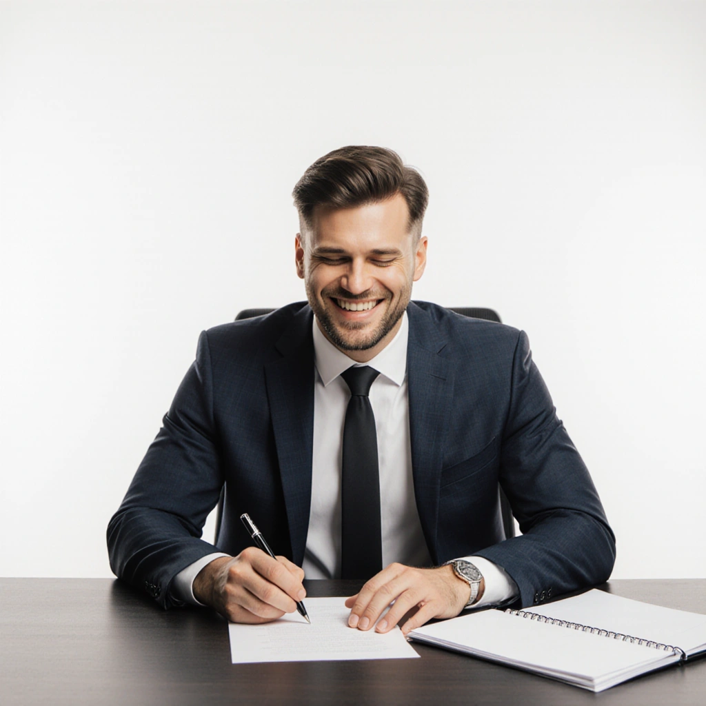 How to Find and Apply for Federal Grants: Step-by-Step Guide to Using Grants.gov