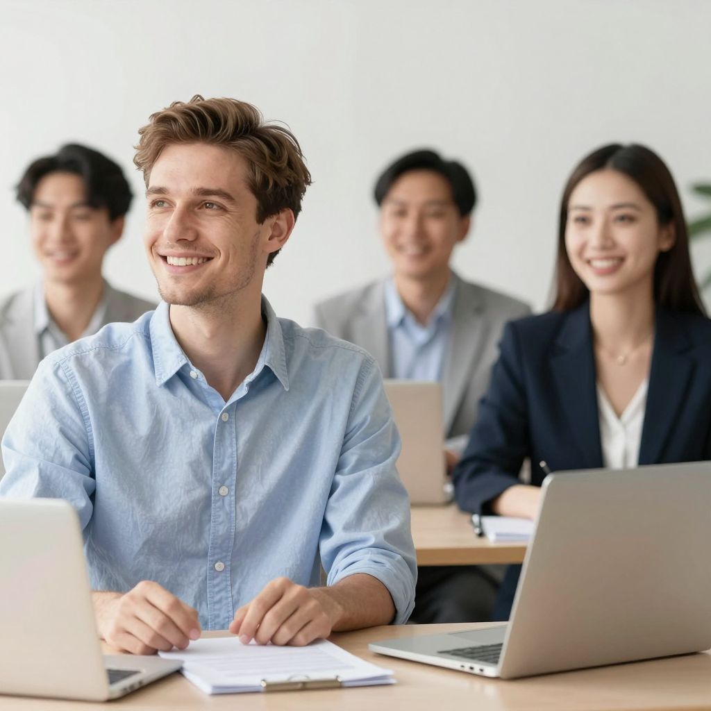 How to Find Grants Online: Step-by-Step Guide for Government, State, and Private Funding
