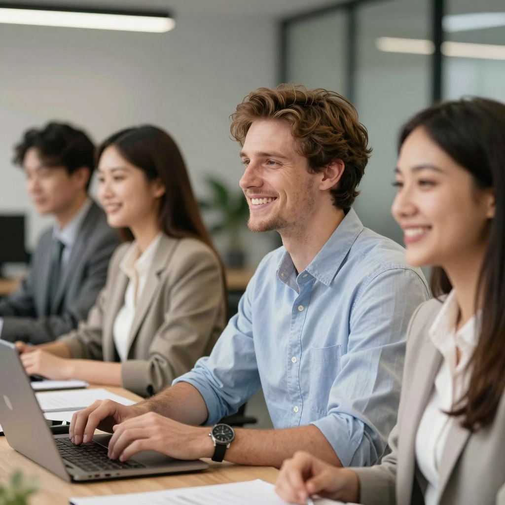 How to Find Grants That Match Your Nonprofit’s Mission: Step-by-Step Grant Research Guide