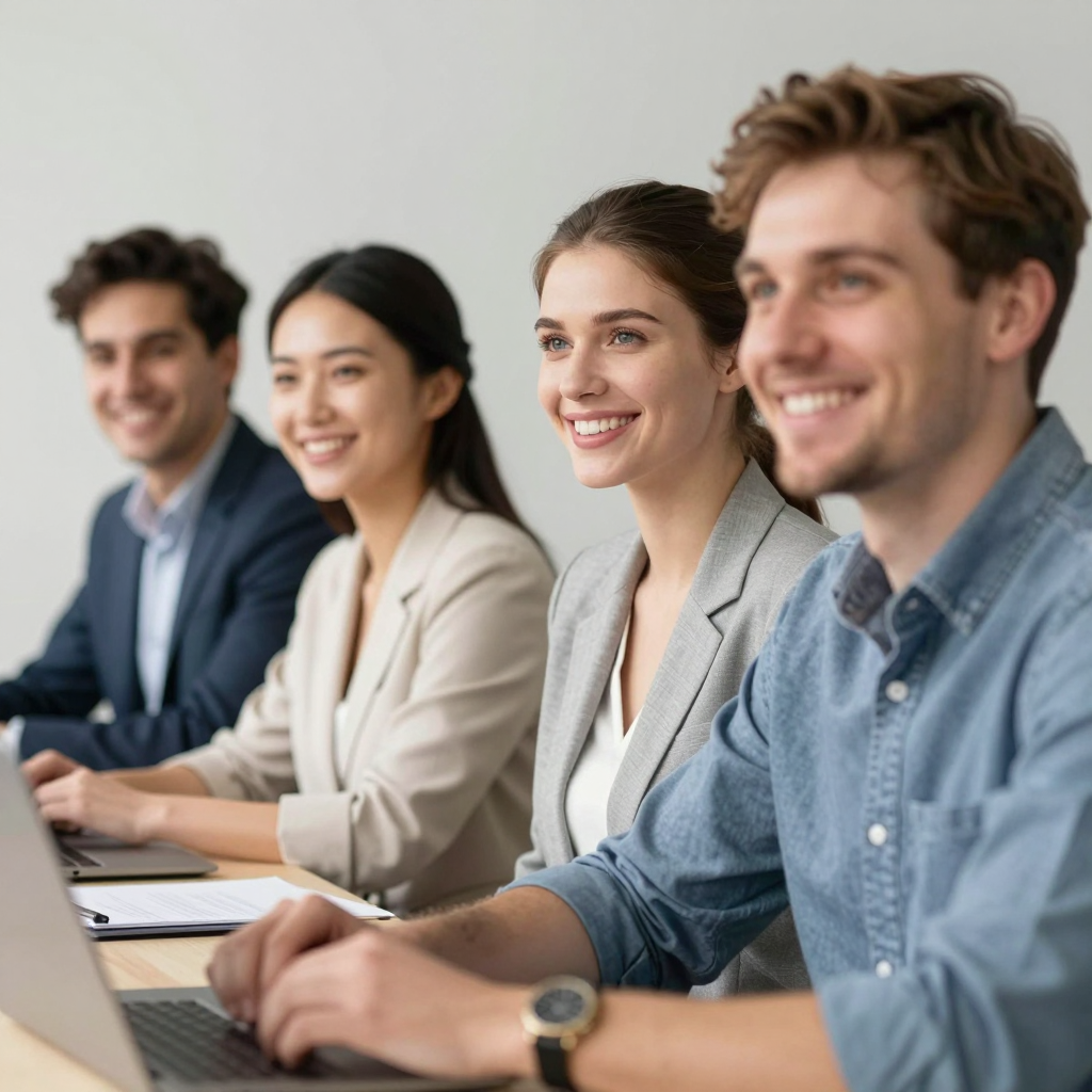 How to Prepare a Winning Grant Application: Step-by-Step Guide for 2026 Funding Success