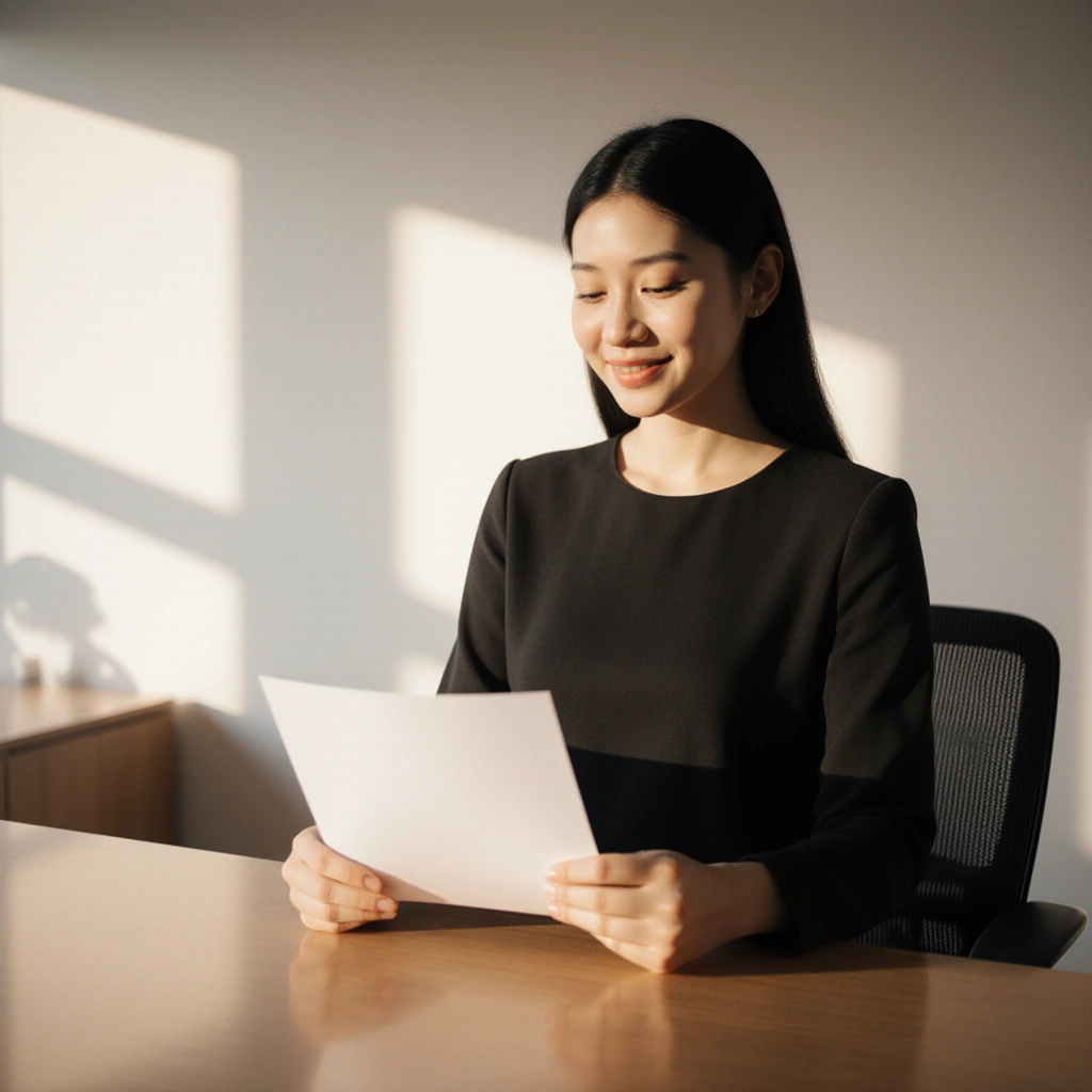 How to Secure Corporate Grants for Your Business: Step-By-Step Guide to Funding Success