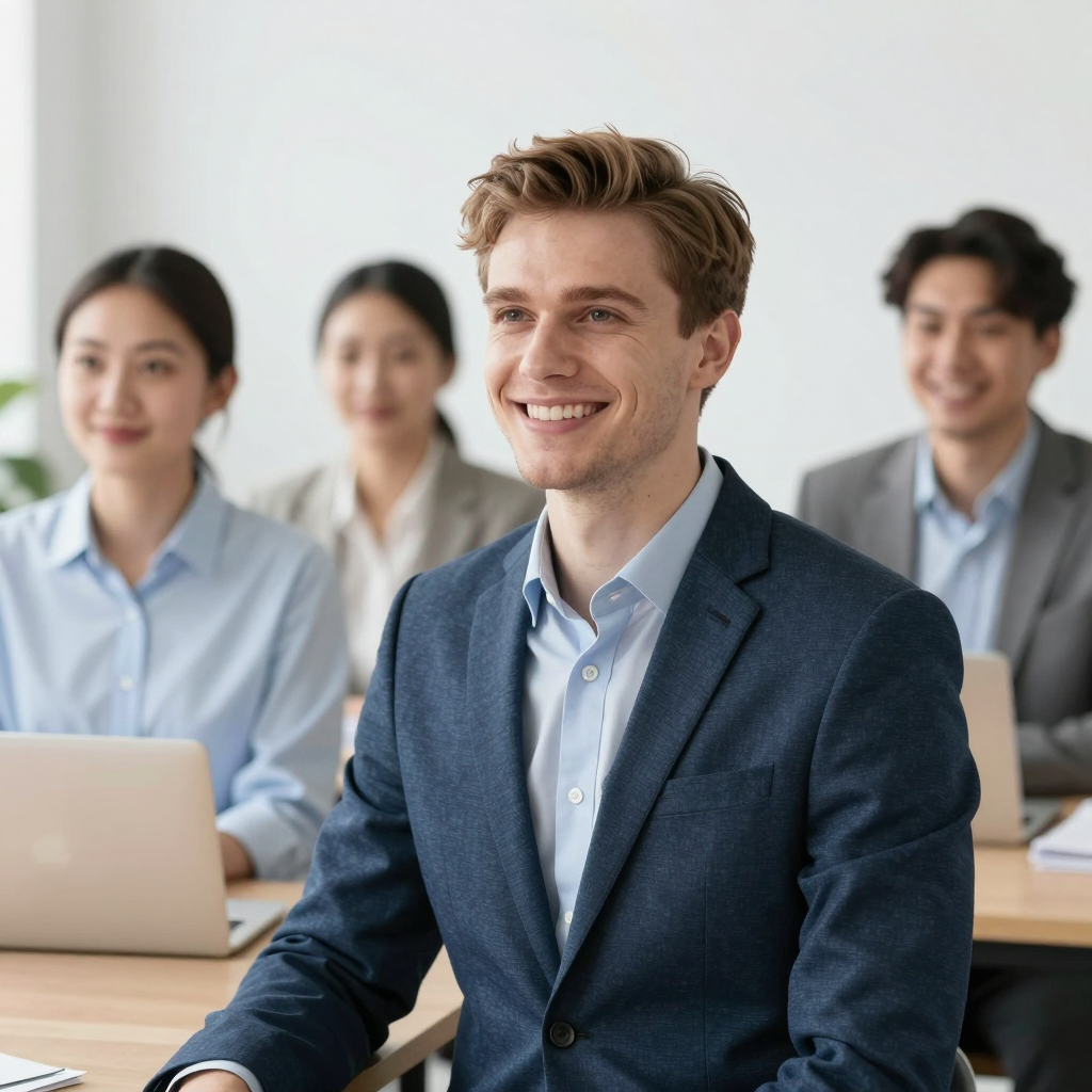 How to Win SAMHSA Grants: Your Complete Guide to Mental Health and Substance Abuse Funding