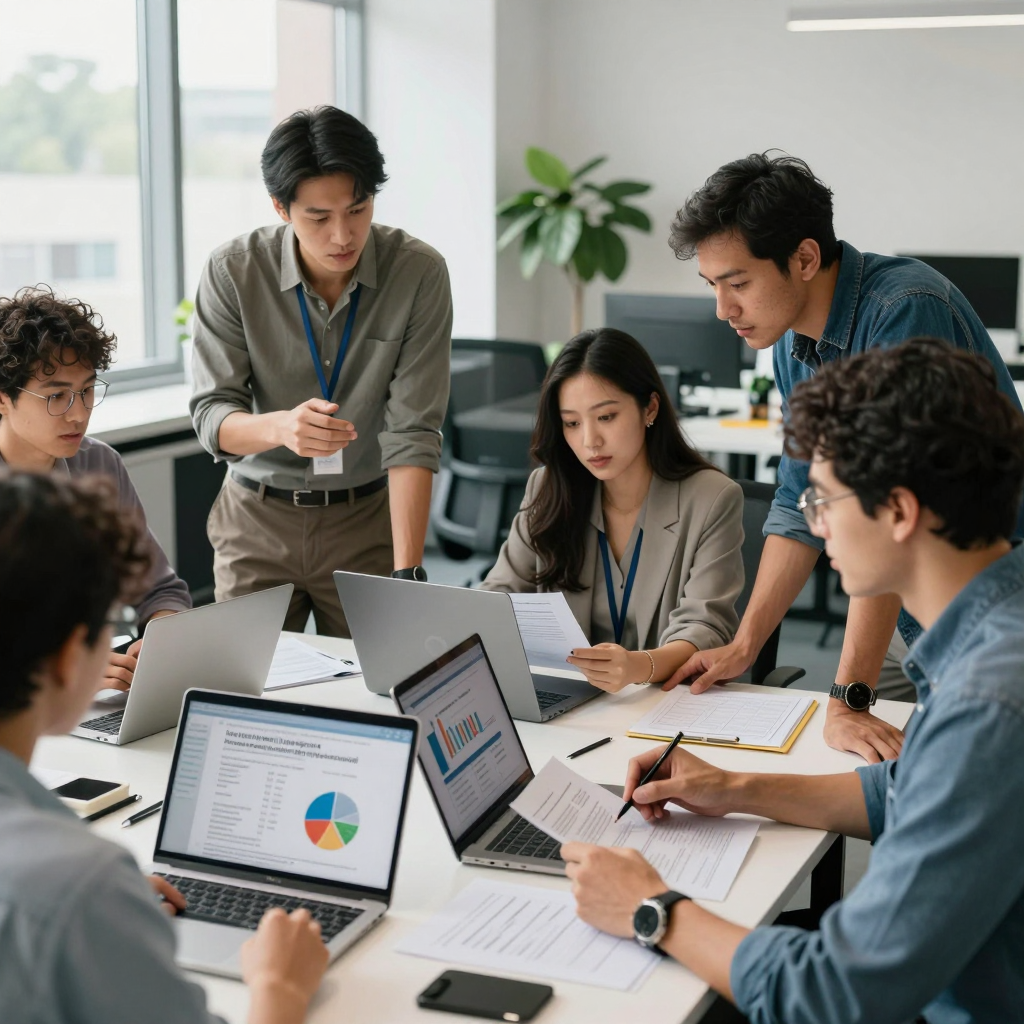 In-Kind Grants Explained: How Nonprofits Can Benefit from Non-Cash Support