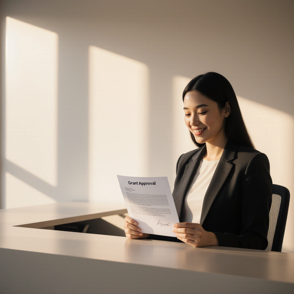Mastering Grant Award Management: Streamline Multiple Grants for Success