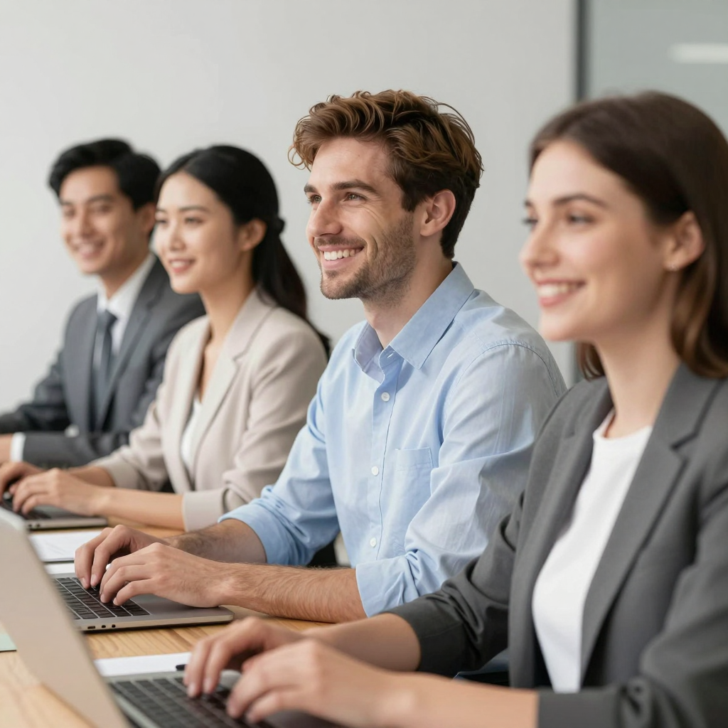 Matching Grants for Nonprofits: How to Unlock More Funding with Donor Match Campaigns