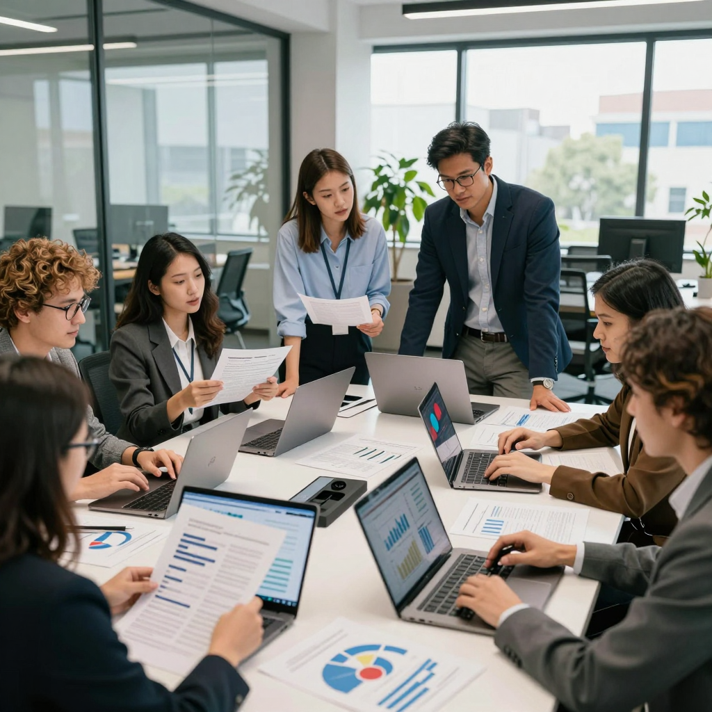 Multi-Year Grants vs. Single-Year Grants: Risks, Benefits, and Sustainability Strategies