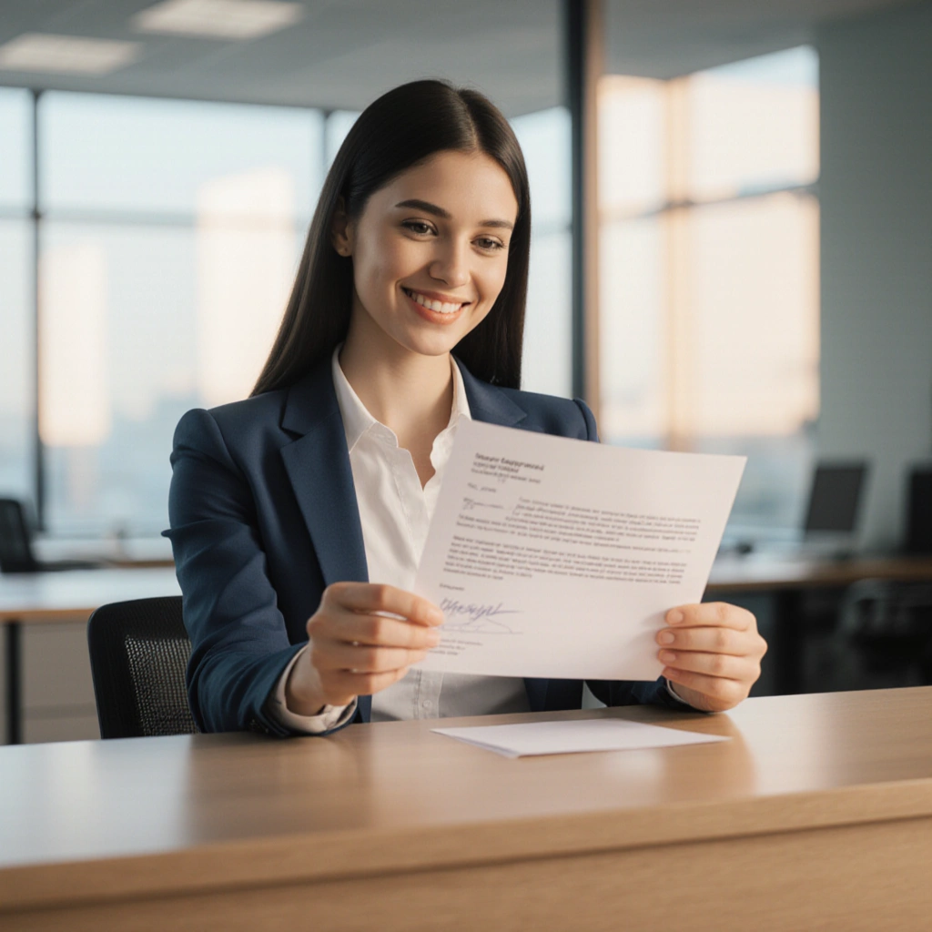 Personal Grants: How to Qualify and Find the Best Funding Opportunities in 2026