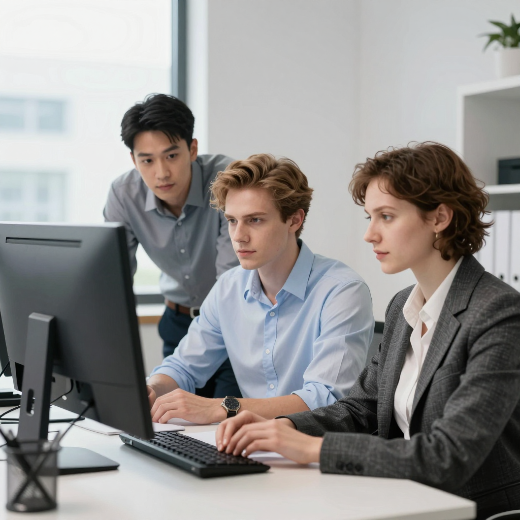 Scholarships vs Grants vs Fellowships: Key Differences, Eligibility, and How to Apply