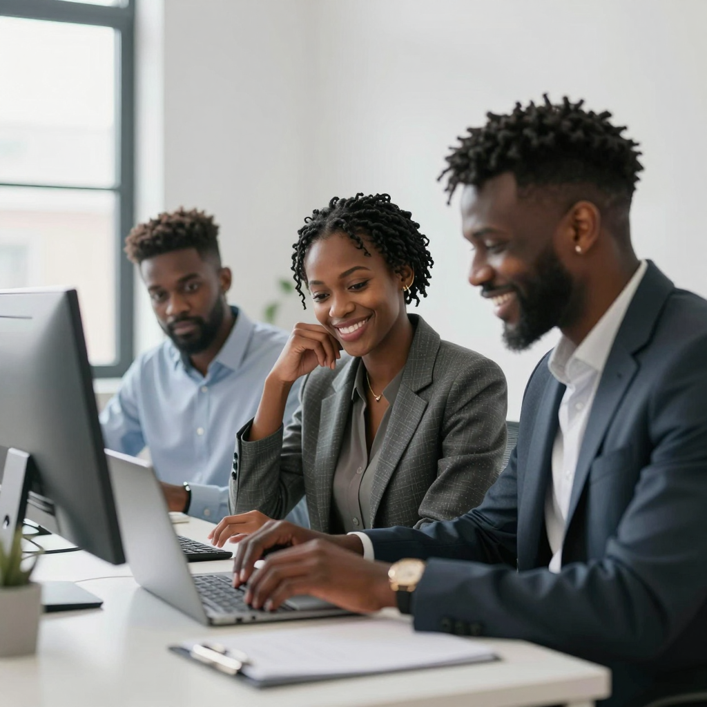 Startup Funding Explained: Best Ways to Finance Your New Business in 2026