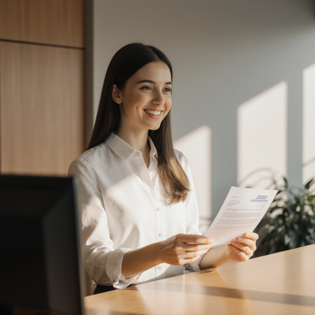 The Ultimate Guide to Nonprofit Grants: How to Find, Apply, and Win in 2026