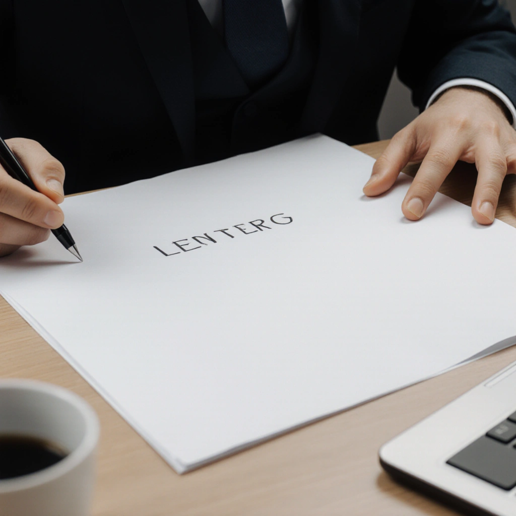 The Ultimate Guide to Startup Grants: Secure Funding for Your Business in 2026