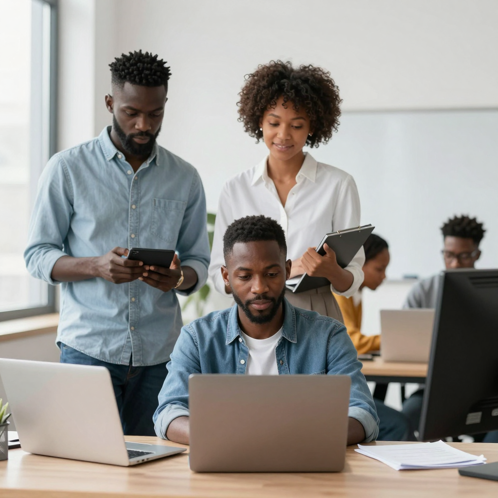 Top 26 Grants to Apply for in 2026: Your Essential Guide for Nonprofits, Businesses & Creatives