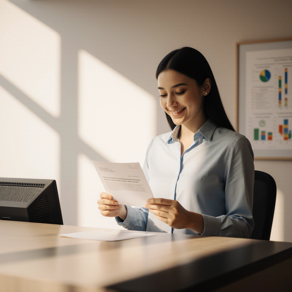 Top Small-Business Grants for 2026: How to Find, Apply & Win Funding