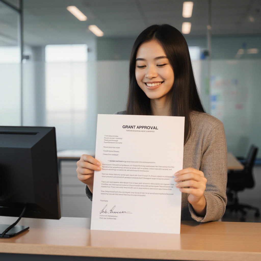 What Is Grant Money? Your Complete 2026 Guide to Finding, Applying for, and Winning Grants