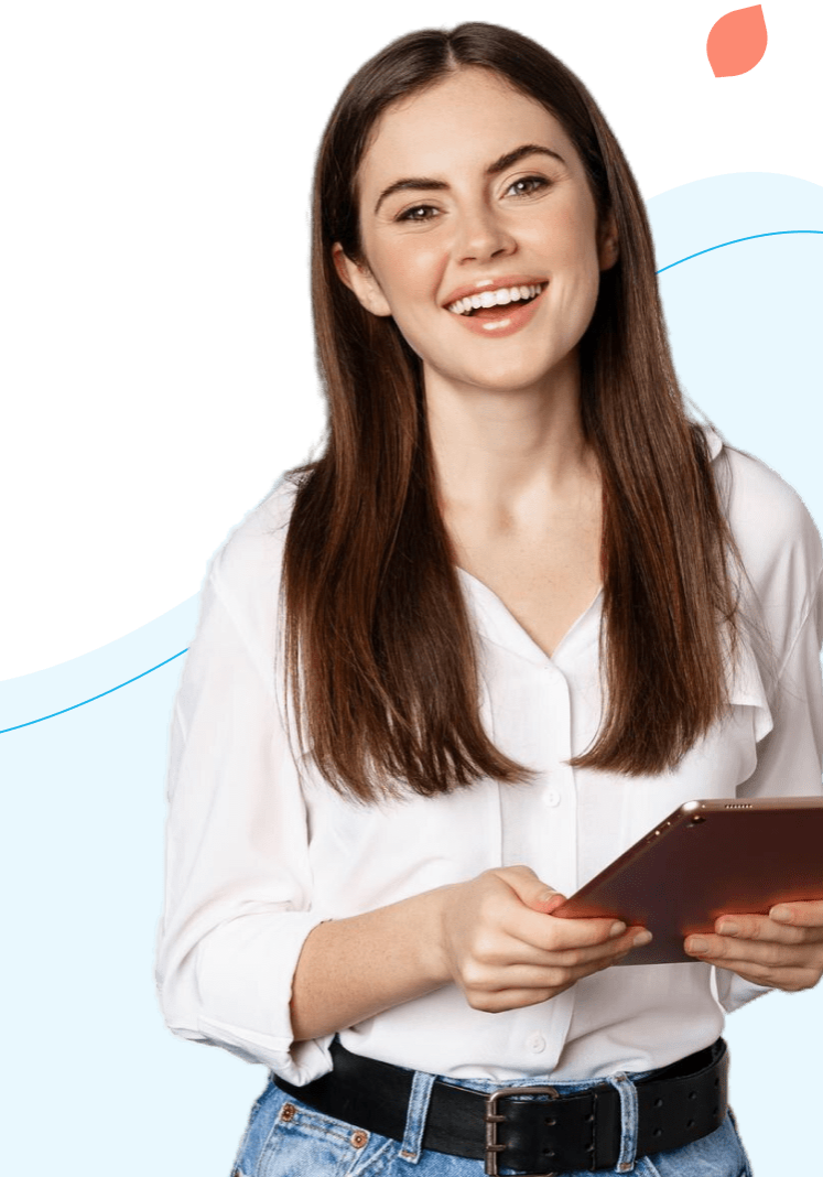 grants database with expert guidance